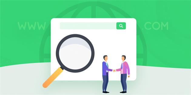 روابط عمومی سئو